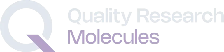 Quality Research Molecules