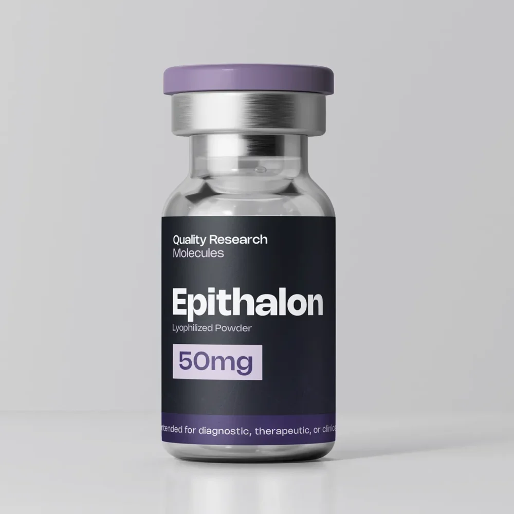 epithalon peptide